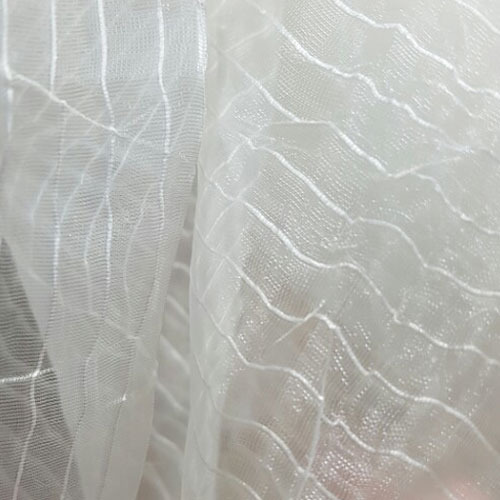 크리스탈광폭(290cm)-크리즈백아이보리스트라잎