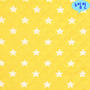 면혼방-별(노랑)-3873