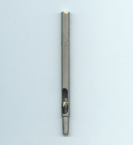 펀치기2mm/2.5mm(12-010)