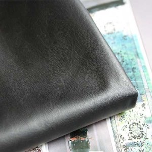 인조가죽 레깅스스판레자-사방스판 얇은레자레이더 블랙6291