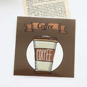 [3D전사지]커피머그럽-121번(93121)