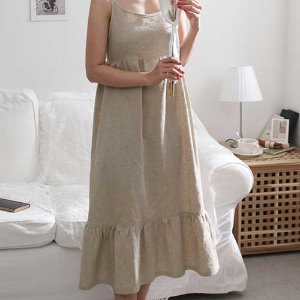 (C)(성인패턴)49-217 P1540 - Dress(여성원피스)