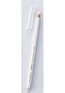 수용성 연필초크백색(24-061)