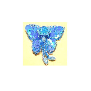 나비중(0-228)