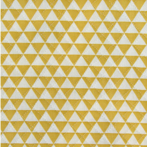 면혼방-삼각형2(노랑)2995