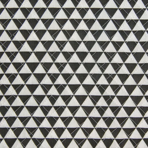 면혼방-삼각형2(블랙)2994