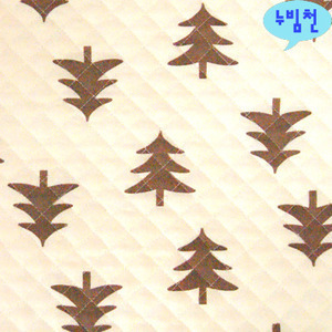 면혼방-소나무(브라운)-3877