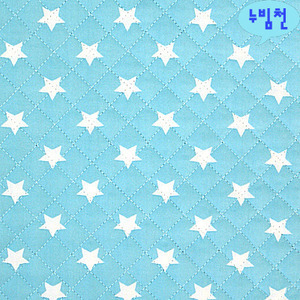면혼방-별(소라)-3872