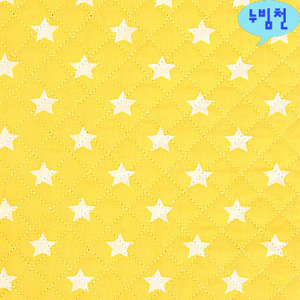 면혼방-별(노랑)-3873