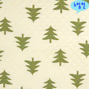 면혼방-소나무(그린)-3876