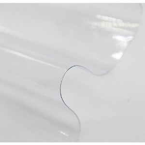(PVC)0.3T두께감 있는-비닐방수원단(a3352)