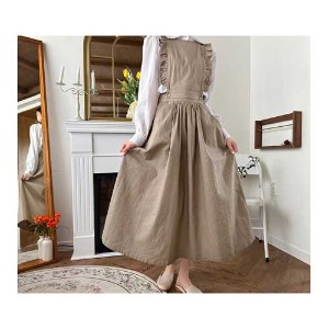(E)(성인패턴)P1788 - Dress(여성 원피스)